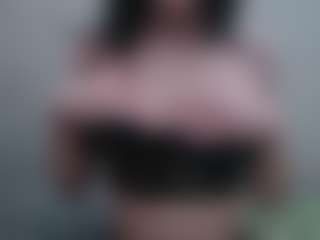 Live cam show with ValerieCorbley - Schoolgirl on Strip Flash - Live Sex Shows