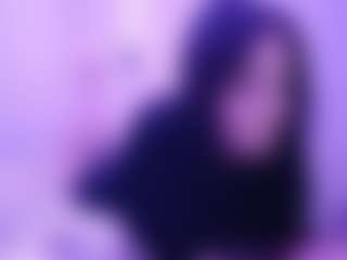 Show de cam sexual en vivo de ValerieCorbley