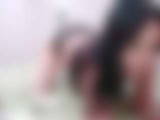 Live cam show with ValerieCorbley - College MILF on SinfulBabes