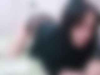 Live cam show with ValerieCorbley - College on StripNow