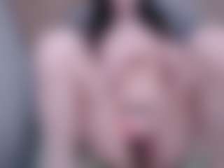 Live cam show with ValerieCorbley - Erotic on Camsoda
