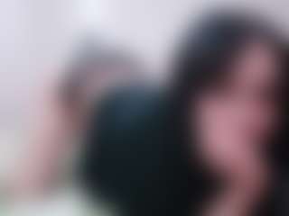 Show de cam en vivo con ValerieCorbley - Lesbian en Camsoda