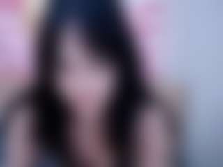 Live cam show with ValerieCorbley - 420 on SinfulBabes