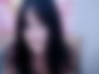 Live cam show with ValerieCorbley - Schoolgirl on CSO-WL