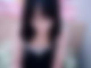 Live cam show with ValerieCorbley - Bisexual on Mixed Magazine Live