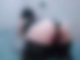 ValerieCorbley's Live Sex Cam Show