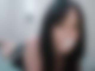 Live cam show with ValerieCorbley - Sexydance on Mixed Magazine Live