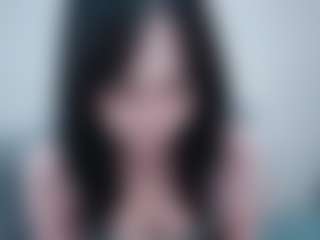 Live cam show with ValerieCorbley - Shower on Camsoda