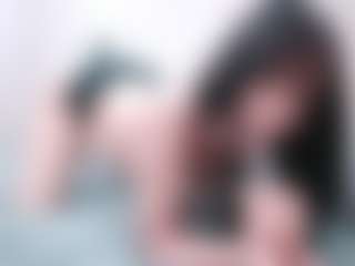 Live cam show with ValerieCorbley - Erotic on livesuperchat.net