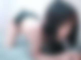 Live cam show with ValerieCorbley - Brown Hair on nudelive.tv