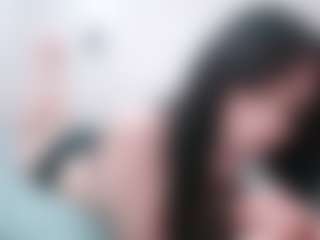 ValerieCorbley's Live Sex Cam Show