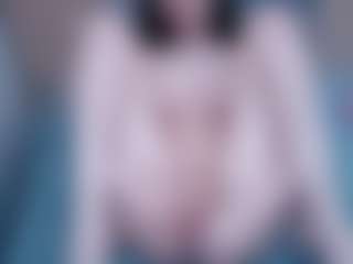 Live cam show with ValerieCorbley - Erotic on CSO-WL