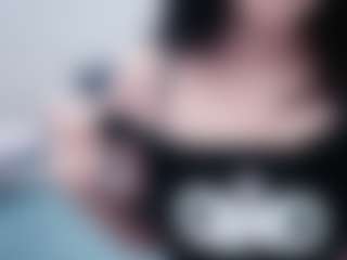 ValerieCorbley's Live Sex Cam Show