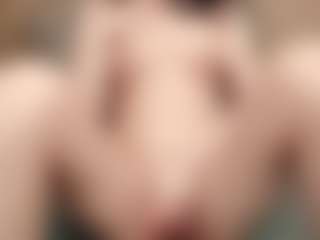 Live cam show with ValerieCorbley - Lesbian on Strip Flash - Live Sex Shows