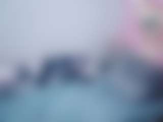 Live cam show with ValerieCorbley - Joi on sexylive.show