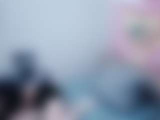 ValerieCorbley's Live Sex Cam Show
