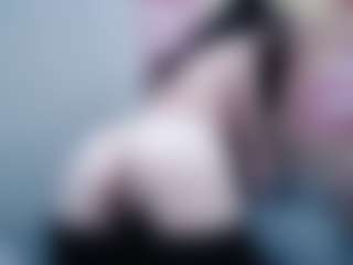 Live cam show with ValerieCorbley - Schoolgirl on slutload