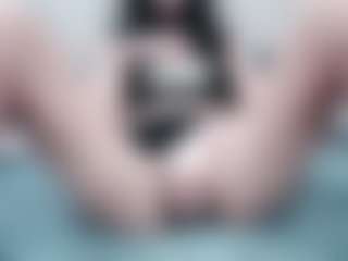 Live cam show with ValerieCorbley - Japanese on slutload | russian federation