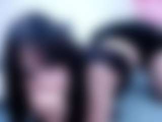 ValerieCorbley's Live Sex Cam Show