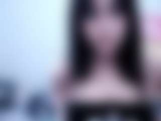 Live cam show with ValerieCorbley - Shower on Camsoda