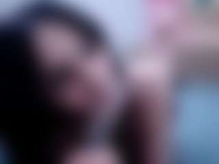 ValerieCorbley's Live Sex Cam Show