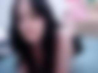 ValerieCorbley's Live Sex Cam Show