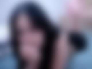 ValerieCorbley MILF webcam performer live streaming
