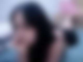 ValerieCorbley's Live Sex Cam Show
