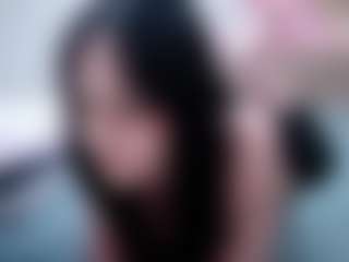 Live cam show with ValerieCorbley - Joi on numayanayam.club
