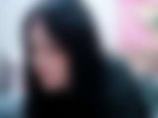 ValerieCorbley MILF webcam performer live streaming