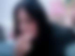 Live cam show with ValerieCorbley - Erotic on camwithhim.com