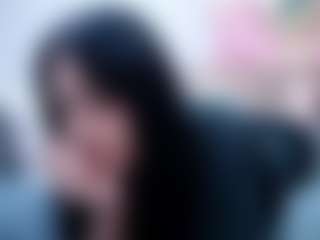 Live cam show with ValerieCorbley - Japanese on crypto-cams | russian federation