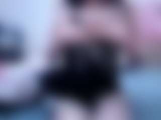ValerieCorbley's Live Sex Cam Show