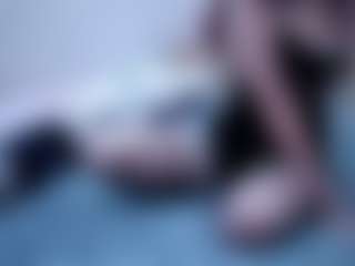 ValerieCorbley's Live Sex Cam Show