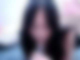 ValerieCorbley's Live Sex Cam Show