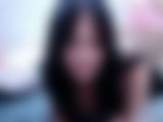 ValerieCorbley's Live Sex Cam Show