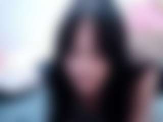 ValerieCorbley's Live Sex Cam Show