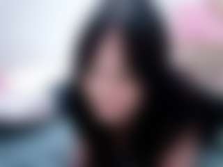 ValerieCorbley's Live Sex Cam Show