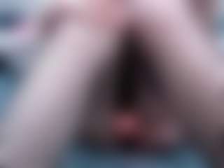 ValerieCorbley's Live Sex Cam Show