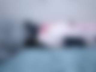 ValerieCorbley's Live Sex Cam Show
