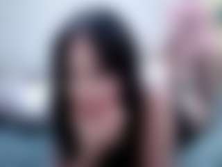 ValerieCorbley's Live Sex Cam Show