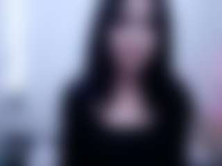 ValerieCorbley's Live Sex Cam Show