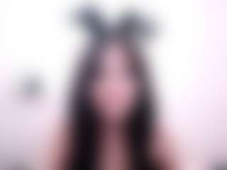 Live cam show with ValerieCorbley - Shower on testsause.com
