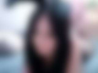 ValerieCorbley's Live Sex Cam Show