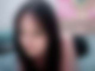 Live cam show with ValerieCorbley - Pov on CamClone