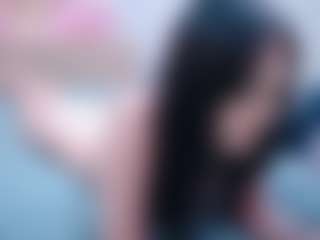 Live cam show with ValerieCorbley - Schoolgirl on slutload
