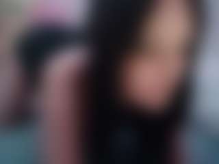 Live cam show with ValerieCorbley - Bisexual on xDating