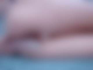 Live cam show with ValerieCorbley - Twerk on Hubzter Live