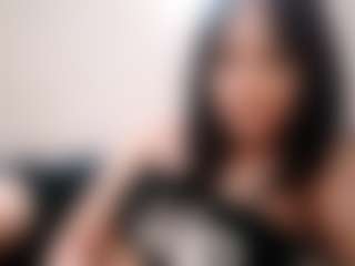 Live cam show with ValerieCorbley - Schoolgirl on xfollow cams