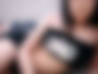 Spettacolo in cam dal vivo con ValerieCorbley - Stocking su Camsoda